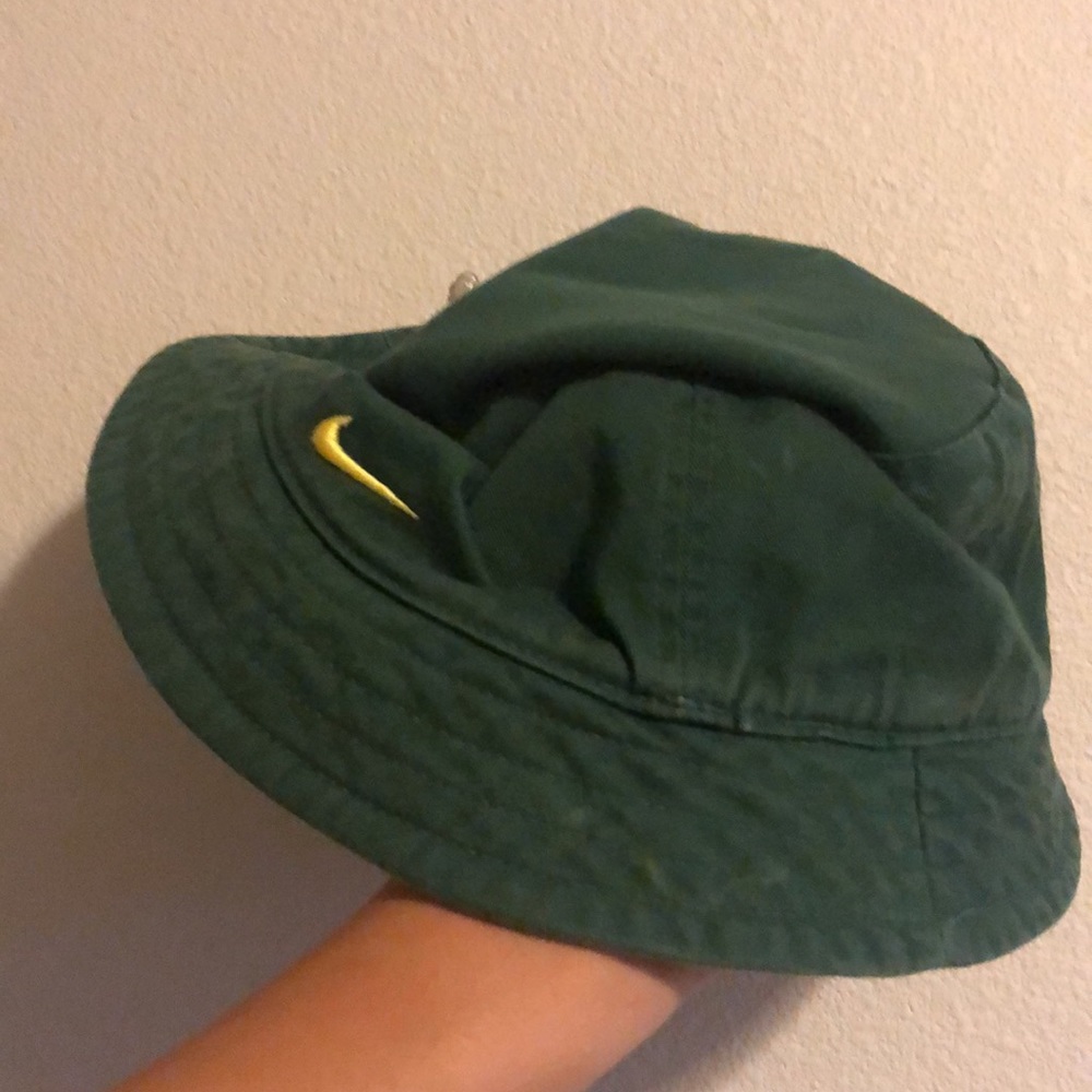 Oregon hat - Picture 3 of 3